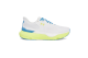 Under Armour Infinite Pro 2 (3028177-101) weiss 1