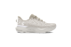 Under Armour Infinite Pro (3027190-106) weiss 1