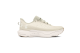 Under Armour Infinite Pro (3027190-200) weiss 1