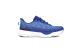 Under Armour Infinite Pro (3027190-401) blau 1