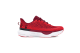 Under Armour Infinite Pro (3027190-601) rot 1