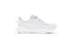 Under Armour Infinite Pro (3027200-100) weiss 1