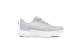 Under Armour Infinite Pro (3027200-106) grau 1