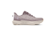 Under Armour Infinite Pro UA W (3027200-111) grau 1