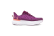 Under Armour Infinite Pro (3027200-502) lila 1