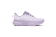 Under Armour Infinite Pro (3027200-503) lila 1