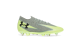 Under Armour Infinite Pro Breeze (3027187-101) multicolore 1