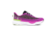 Under Armour Infinite Pro Run Anywhere (3028236-001) schwarz 1