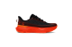 Under Armour Infinite Pro Fire Ice (3027974-001) schwarz 1