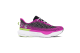 Under Armour Infinite Pro Run Anywhere (3028237-001) schwarz 1