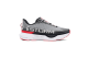 Under Armour Infinite Pro Storm (3027588-100) grau 1