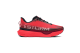 Under Armour Infinite Pro Storm (3027588-600) rot 1