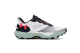 Under Armour Infinite Pro Trail (3027202-102) weiss 6