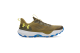Under Armour Infinite Pro Trail (3027202-320) braun 1