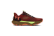 Under Armour Infinite Pro Trail (3027202-800) orange 1