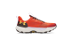 Under Armour Infinite Pro Trail UA (3027202-842) orange 1