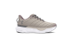 Under Armour Infinite Pro Warm (3027697-100) grau 1