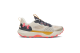 Under Armour Infinite Pro Trail (3027202-289) beige 1