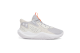 Under Armour Jet 23 (3026634-011) grau 1