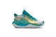 Under Armour Jet 23 (3026635-103) colorido 1