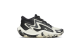 Under Armour Jet 25 (6001587-003) noir 1