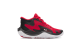 Under Armour Jet Gs 25 (6001587-600) bunt 1