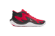 Under Armour 25 Jet (6001585-600) bunt 6
