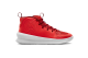 Under Armour Jet (3022051-600) rot 6