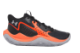 Under Armour Gs Jet 23 (3026635_006) bunt 5