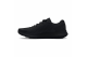 Under Armour Charged Rogue 3 (3024877-003) schwarz 2