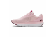 Under Armour Laufschuhe UA Charged W Impulse 2 3024141 601 (3024141-601) pink 2