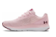 Under Armour Laufschuhe UA Charged W Impulse 2 3024141 601 (3024141-601) pink 6