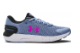 Under Armour W Charged Rogue 2 5 (3024403-400) blau 1