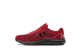 Under Armour Liquify (3021946-602) rot 1