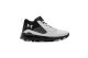 Under Armour Lockdown 5 (3023533-100) bunt 3