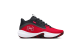 Under Armour Lockdown 7 (3028512-600) rot 1