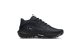 Under Armour Lockdown 7 (3028513-004) schwarz 1