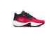 Under Armour Lockdown 7 (3028513-600) rot 1