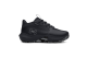 Under Armour Lockdown 7 (3028514-004) schwarz 1