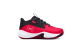 Under Armour Lockdown 7 (3028514-600) rot 1