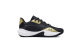 Under Armour Lockdown 7 Low (3027646-001) schwarz 1