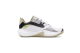 Under Armour Lockdown 7 Low (3027646-100) weiss 1