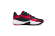 Under Armour Lockdown 7 Low (3027646-600) rot 1