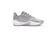 Under Armour Lockdown 7 Low (3027646-101) grau 1