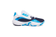 Under Armour Lockdown 7 Low Midnight Blaue (3027646-410) blau 1