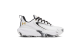 Under Armour Lockdown 8 (6009398-100) blanc 1