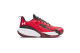 Under Armour Lockdown 8 (6009398-600) rouge 1