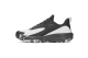 Under Armour LOCKDOWN 8 (6009400;001) weiss 2