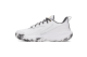 Under Armour LOCKDOWN 8 (6009400;100) weiss 2