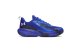 Under Armour Lockdown 8 (6009400-400) bleu 1